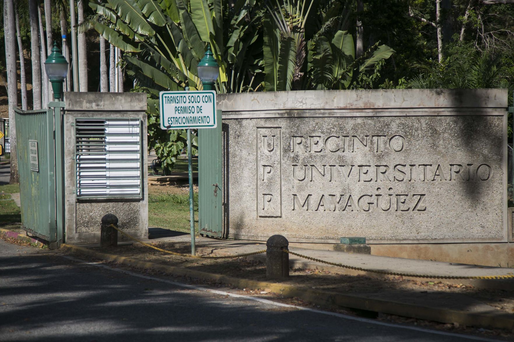 Contraloría Detecta Irregularidades En El RUM Gobierno Contraloría Detecta Irregularidades En El RUM Gobierno